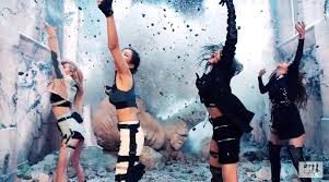 Blackpink kill this love jennie 4k wallpaper 16. Images Of Blackpink Wallpaper Kill This Love Hd