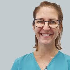 Index of /wp-content/uploads/2019/05/