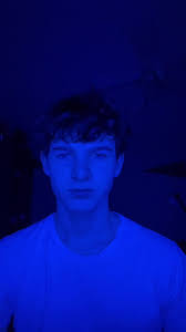 Adam Kirschbaum's Instagram, Twitter & Facebook