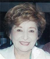 Rosemary Gamboa Obituary