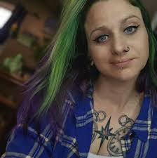 Looking for someone reasonable and reliable to clean my gutters