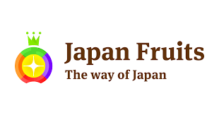 Harvesting Season Japan Fruits Information On Fruit And