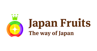 harvesting season japan fruits information on fruit and