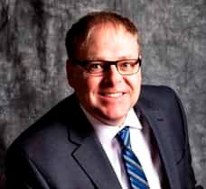 Sheyenne Valley Community Foundation Announces Board of Directors