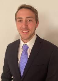 Twelve Students Earn Valedictorian and Salutatorian Honors