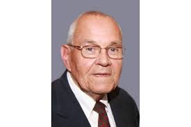 Ronald Onnen Obituary (2015)