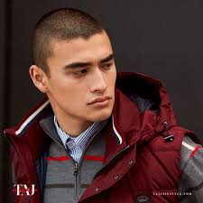 TAJ lifestyle center