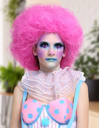 Maybe you would like to learn more about one of these? Wigs For Halloween Costumes Halloweencostumes Com