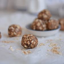Check spelling or type a new query. Hsn Recipes