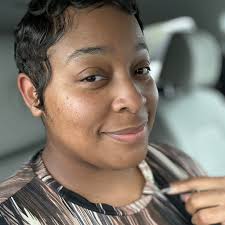 He talk about yo teeth ?!?? “ NAME THAT MOVIE , the year it came out and  it's main characters (at least 5 ) & win one free piece of cookware and