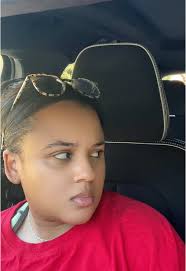 Experiencia negativa en Dillard’s: ¿mala atención al cliente?