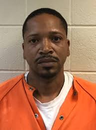Charges filed in Arkadelphia murder -