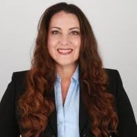 Desirae Jones's Instagram, Twitter & Facebook