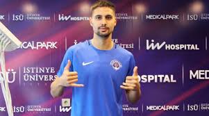 Graphic design elements (ai, eps, svg, pdf,png ). Kasimpasa Vermeldete Serbest Transfer Als Fix Sky Sport Austria