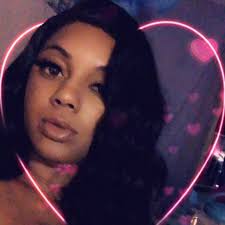 Rodwave's new baby mama drama and controversy