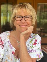 Furnished house in gorge available early May