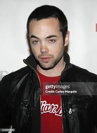 143 John Schimmel Stock Photos, High-Res Pictures, and Images