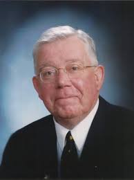 Ernest George Reid, KC