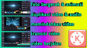 Untuk cara pertama adalah menggunakan jasa merge online file jpg dengan situs imgonline.com.ua. Cara Menggabungkan Foto Video Dan Audio Di Hp Android Youtube