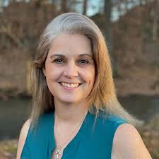 The Best 10 Veterinarians near Saint Elmo Pet Wellnes Center in  Chattanooga, TN