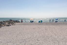 best beaches in florida for 2019 sanibel captiva island