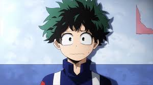 Is 'My Hero Academia' Over? Answered | The Mary Sue