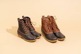The 10 Best Rain Boots For Women And Men Of 2022 Reviews By Wirecutter