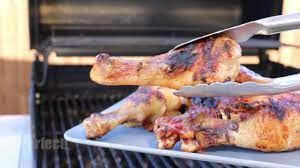 Check spelling or type a new query. How To Cook Perfectly Cook Chicken Drum Sticks On The Weber Genesis Ep 330 Gas Grill Youtube