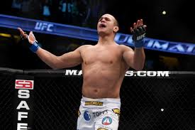 The film was released in the united states the day before thanksgiving on november 23, 1994, to. Junior Dos Santos Stunned By Ufc S Coldness In Releasing Him They Just Don T Care Mma Fighting