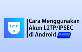 Sebenarnya, menggunakan aplikasi vpn lebih praktis tapi cara membuka situs yang diblokir di google chrome di pc atau laptop di atas bisa kalian gunakan ketika kepepet, geng! Cara Menggunakan Akun L2tp Ipsec Di Vpn Bawaan Android Kumpulan Remaja