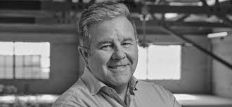 WDA appoints Patrick Kruger as hospitality practice principal