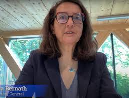 The Importance of R.A. 9745 and the National Preventive Mechanism