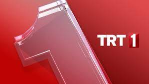 Trt 1 canlı izle, türkiye radyo televizyon kurumu adıyla 1964 yılında kurulmuştur. Trt 1 Corparete Media On Behance
