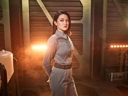 Gentleman boners is a true gentleman's club. Bild Zu Isa Briones Bild Isa Briones Filmstarts De