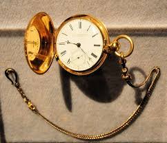 Abraham Lincoln S Pocket Watch At Smithsonian American History Museum Abraham Lincoln American History Museum Lincoln