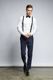 Qualitatsvolle Moderne Anzuge Fur Den Brautigam Von The Bloke Mann Anzug Hochzeit Anzug Hochzeit Hochzeitsanzug Brautigam
