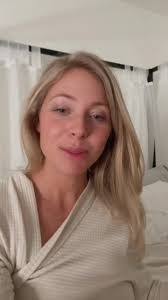 Kaycee Sims's Instagram, Twitter & Facebook