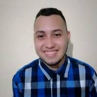 20+ "Caballero Tejada" profiles