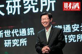Maybe you would like to learn more about one of these? æ—ºå®è¦è³£6å‹å» é´»æµ·æ¶è¦ªçš„å¹•å¾Œç›¤ç®—