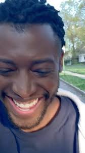 PLEASE WATCH & REPOST: This poem is for Ahmaud Arbery and all the Black  men, women and children who have been victims of racial profiling, police  brutality, loss of life and other injustices for just ...