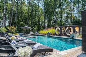 Waters Edge, Milton, GA Recent Home Sales