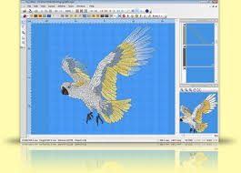 112m consumers helped this year. My Editor Free Embroidery Software