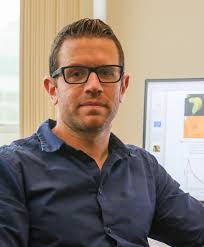 College of Graduate Studies