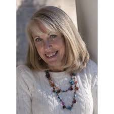 Special Spirit 'Rains' at Special Olympics Winter Games