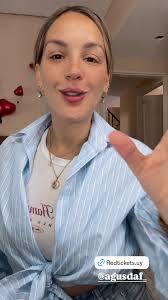 Atentos Uruguay: ¡Volvemos con Chiquititas!