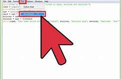 We did not find results for: How To Use Python To Make Websites Quora