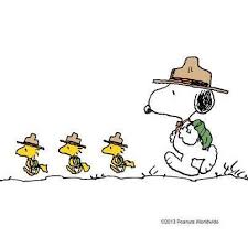 Mail Rick Wood Outlook Snoopy Beagle Snoopy Love Classic Cartoon Characters