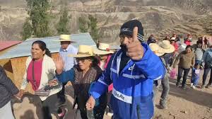 𝗣𝗜𝗥𝗔𝗨𝗖𝗛𝗢