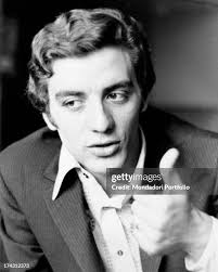 101 Reitano Stock Photos, High-Res Pictures, and Images