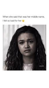 This movie was crazy, I really enjoyed it, #madisonbailey #timecut  #antoniagentry #summer